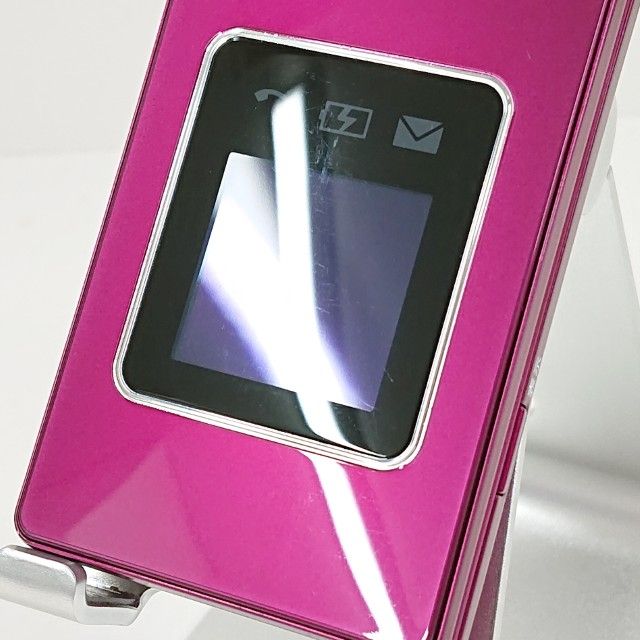 󤿤9 NP505SH SoftBank 磻å c13720