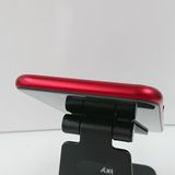 iPhoneSE ��2���� 64GB �ɥ��� ��å� c17728