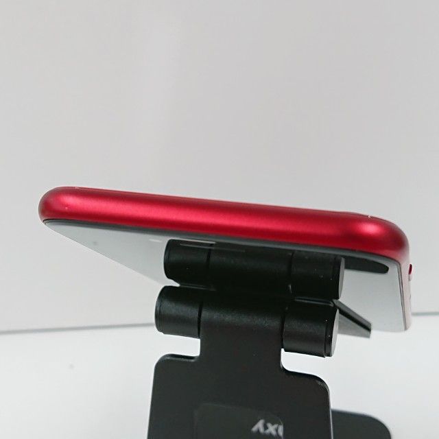 iPhoneSE ��2���� 64GB �ɥ��� ��å� c17728