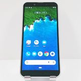 Android One S5 S5-SH Y!mobile �����륷��С� c16934