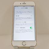 iPhone6s 64GB SoftBank ������� c18772