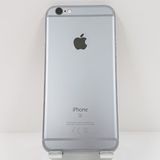 iPhone6s 32GB SIM�ե꡼ ���ڡ������쥤 c18736