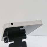 AQUOS wish A104SH Y!mobile �����ܥ꡼ c16960