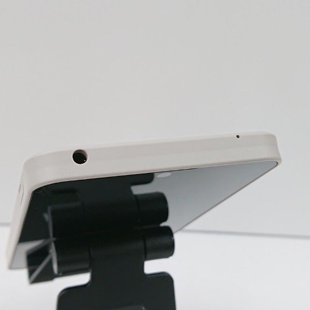 AQUOS wish A104SH Y!mobile �����ܥ꡼ c16960