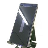 AQUOS SH-02K ɥ ֥롼֥å c14624