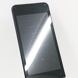AQUOS �������� SH-01J �ɥ��� �֥롼�֥�å� c20749