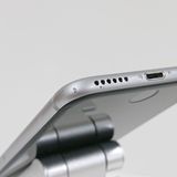 iPhone6s 32GB SIM�ե꡼ ���ڡ������쥤 c18738