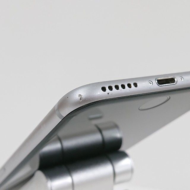 iPhone6s 32GB SIM�ե꡼ ���ڡ������쥤 c18738