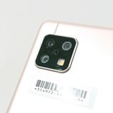 AQUOS sense5G SHG03 au 饤ȥåѡ c15028