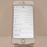 iPhone6 64GB SoftBank ������� c18301