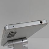 Xperia5 IV A204SO SoftBank �������ۥ磻�� c19498