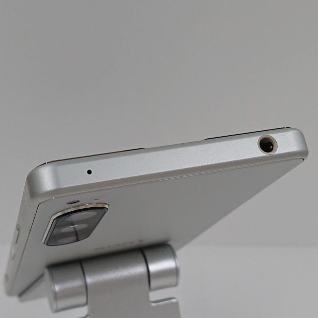 Xperia5 IV A204SO SoftBank �������ۥ磻�� c19498
