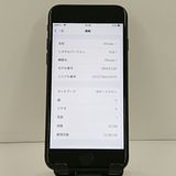 iPhone7 32GB au �֥�å� c22406