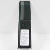 P-smart �������� P-01J �ɥ��� �֥�å� c20230