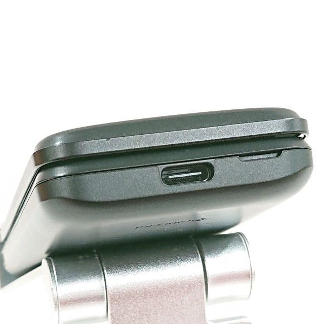 DIGNO ��������4 NPA204KC SoftBank �֥�å� c16946