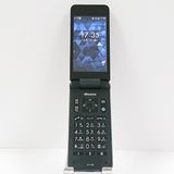 DIGNO �������� �١����å� KY-41B �ɥ��� �֥�å� c21952