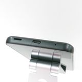 arrows We FCG01 au �֥�å� c17140