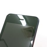 AQUOS SH-02K ɥ ֥롼֥å c14617