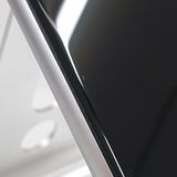 iPhone6s Plus 64GB SIM�ե꡼ ���ڡ������쥤 c19297