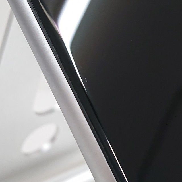 iPhone6s Plus 64GB SIM�ե꡼ ���ڡ������쥤 c19297