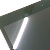 iPad Air ��3���� Wi-Fi+Cellular 64GB SIM�ե꡼  c17324