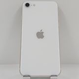 iPhoneSE ��3���� 64GB au �������饤�� c22899