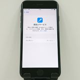 iPhoneSE ��3���� 64GB �ɥ��� �ߥåɥʥ��� c21218