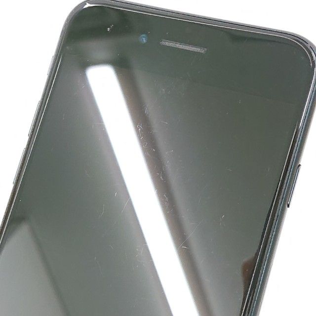 iPhoneSE ��3���� 64GB SoftBank �ߥåɥʥ��� c17786