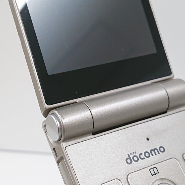 arrows �������� �١����å� F-41C �ɥ��� ������� c17150