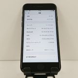 iPhone7 32GB au �֥�å� c21104