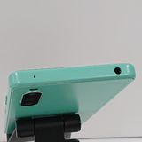 Xperia 10 IV SO-52C �ɥ��� �ߥ�� c18416