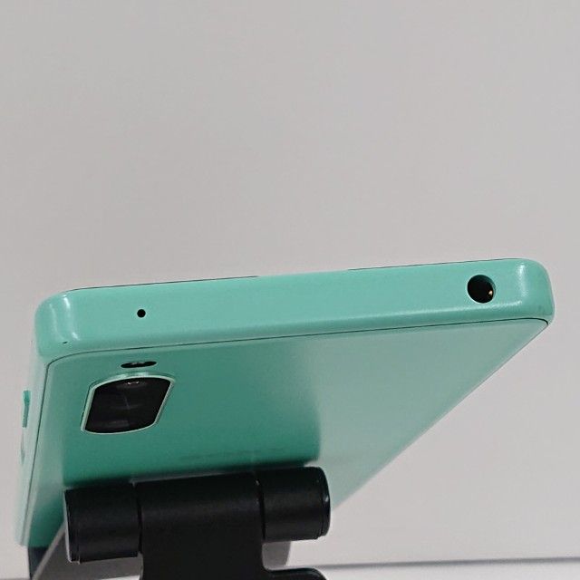 Xperia 10 IV SO-52C �ɥ��� �ߥ�� c18416