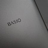 BASIO4 KYV47 au �����ѥ󥴡���� c17560