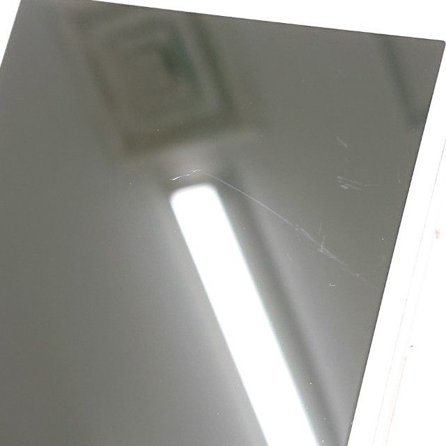 iPhone6s 64GB ɥ  c14562