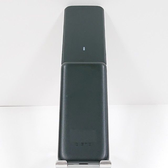 DIGNO �������� �١����å� KY-41B �ɥ��� �֥�å� c20486