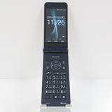 AQUOS �������� SH-01J �ɥ��� �֥롼�֥�å� c20386