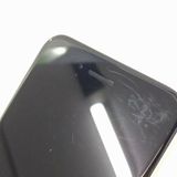 iPhoneSE ��3���� 64GB �ɥ��� �������饤�� c22268