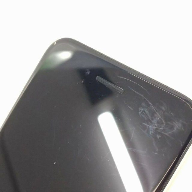iPhoneSE ��3���� 64GB �ɥ��� �������饤�� c22268