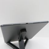 iPad Air ��3���� Wi-Fi+Cellular 64GB SIM�ե꡼  c17349