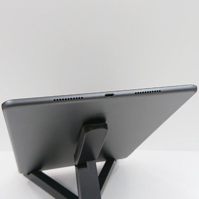 iPad Air ��3���� Wi-Fi+Cellular 64GB SIM�ե꡼  c17349