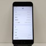 iPhoneSE ��2���� 64GB au �ۥ磻�� c22828