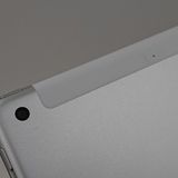 iPad ��6���� Wi-Fi+Cellular 32GB au ����С� c18283