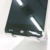 BASIO active SHG09 au С c14405