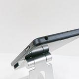 AQUOS sense5G SHG03 au ֥å c15717