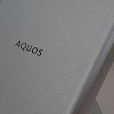 AQUOS sense3 basic SHV48 au ����С� c20563