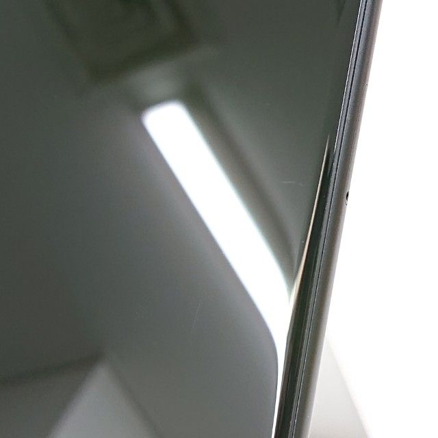 iPhoneSE ��2���� 64GB �ɥ��� �֥�å� c21545