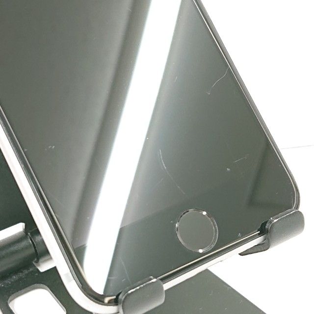 iPhone6s 32GB SIM�ե꡼ ���ڡ������쥤 c18519