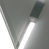 Lenovo Tab M10 FHD Plus Wi-Fi��ǥ�c18837