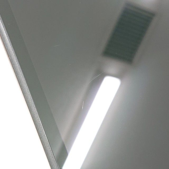 Lenovo Tab M10 FHD Plus Wi-Fi��ǥ�c18837