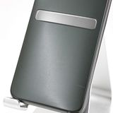 GRATINA KYF39 au �� c18569